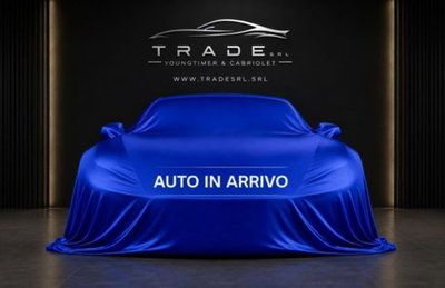 Volvo XC90 2.5 turbo AWD T usata