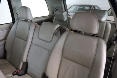 Volvo XC90 2.5 turbo AWD T (18)