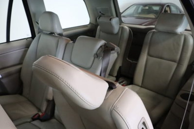 Volvo XC90 2.5 turbo AWD T (19)