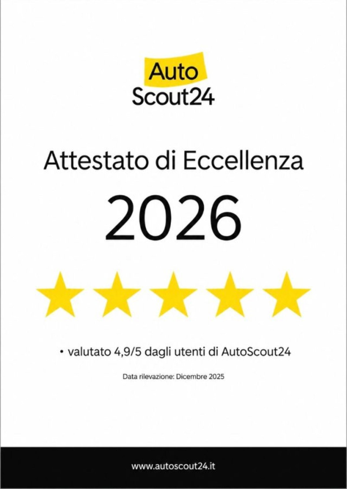 Volvo XC90 2.5 turbo AWD T (2)