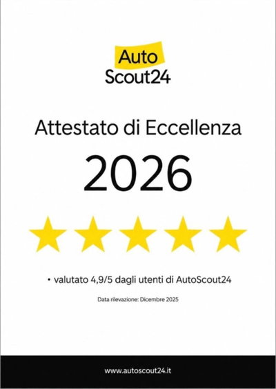 Volvo XC90 2.5 turbo AWD T (2)