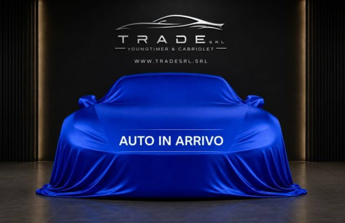 Alfa Romeo Brera 2.2 JTS Sky Window