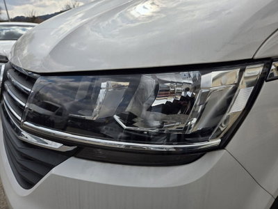 Volkswagen Veicoli Commerciali T6.1 caravelle 2.0 tdi 150cv Cruise p.l. (5)