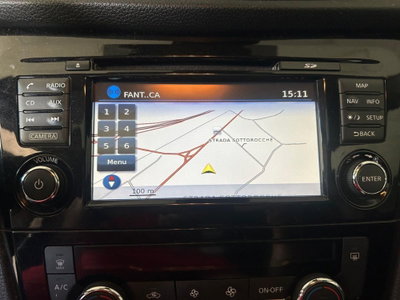 Nissan Qashqai 1.2 DIG-T Tekna (12)