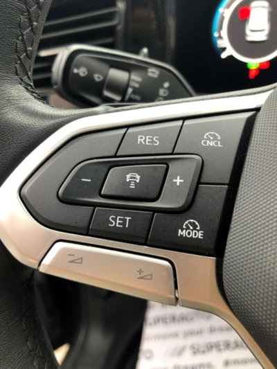 Volkswagen Tiguan 1.5 etsi Edition 20 150cv dsg (18)