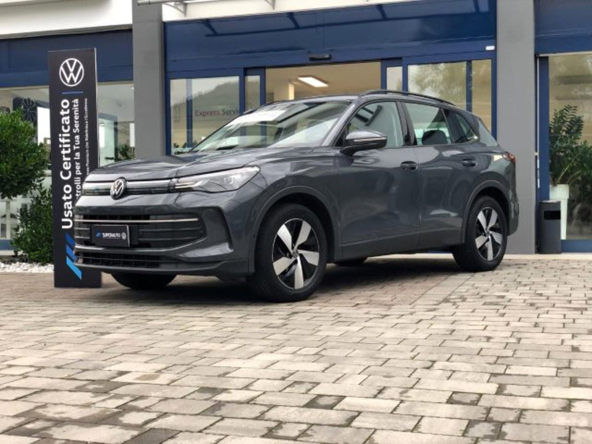 Volkswagen Tiguan 1.5 etsi Edition 20 150cv dsg (3)
