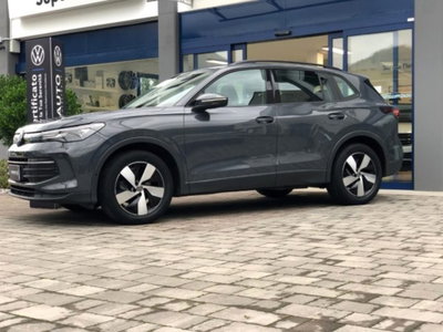 Volkswagen Tiguan 1.5 etsi Edition 20 150cv dsg (4)