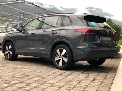 Volkswagen Tiguan 1.5 etsi Edition 20 150cv dsg (6)
