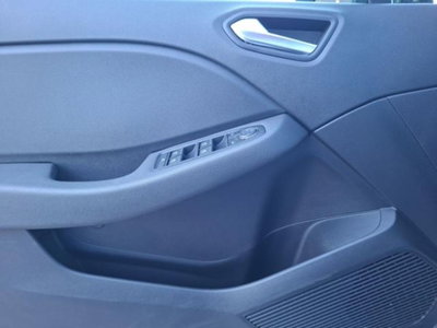 Renault Clio 1.0 sce Evolution 65cv (20)