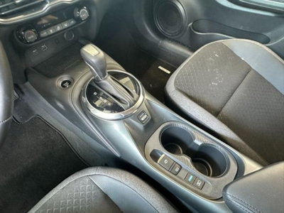 Nissan Juke 1.6 hev N-Connecta (16)
