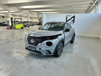 Nissan Juke 1.6 hev N-Connecta (3)