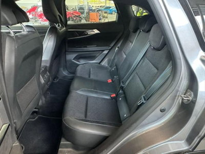 Renault Austral 1.2 full hybrid Techno Esprit Alpine 200cv auto (11)