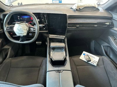 Renault Austral 1.2 full hybrid Techno Esprit Alpine 200cv auto (13)