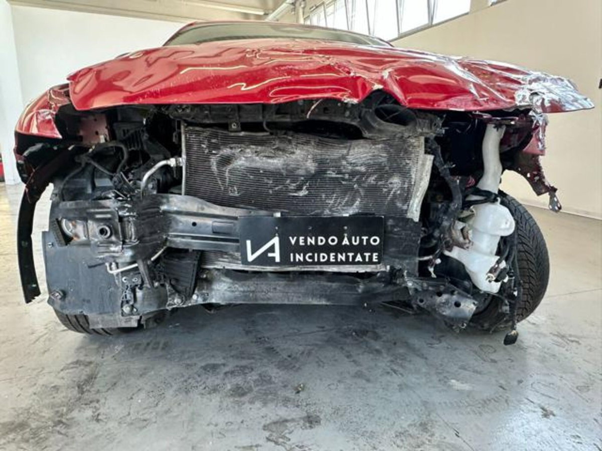 Alfa Romeo Tonale 1.6 Sprint 130cv tct6 (10)