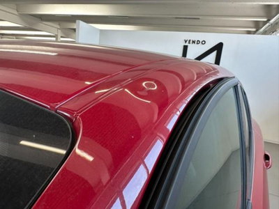 Alfa Romeo Tonale 1.6 Sprint 130cv tct6 (11)
