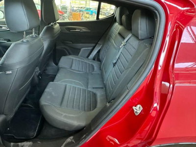 Alfa Romeo Tonale 1.6 Sprint 130cv tct6 (13)