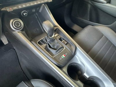 Alfa Romeo Tonale 1.6 Sprint 130cv tct6 (18)