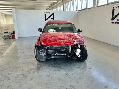 Alfa Romeo Tonale 1.6 Sprint 130cv tct6 (2)