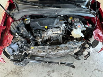 Alfa Romeo Tonale 1.6 Sprint 130cv tct6 (9)