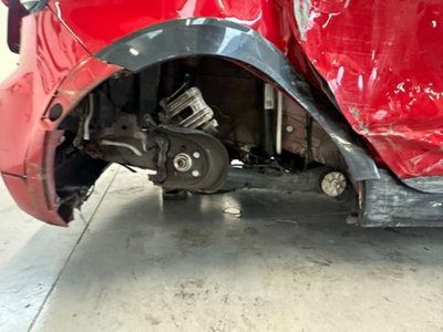 Audi A1 allstreet allstreet 30 TFSI Identity Contrast (10)