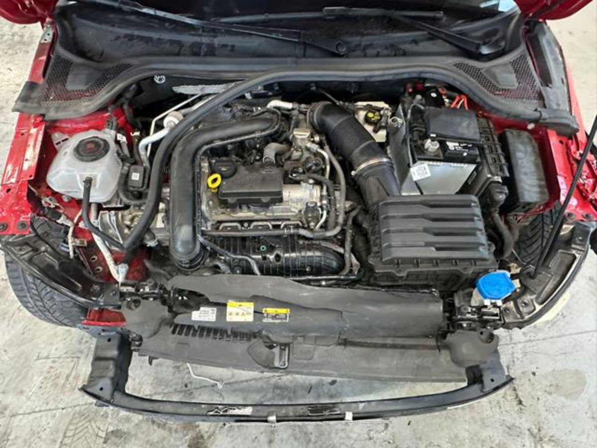 Audi A1 allstreet allstreet 30 TFSI Identity Contrast (13)