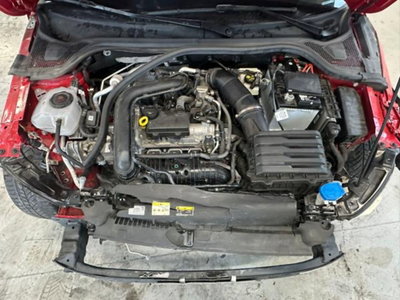 Audi A1 allstreet allstreet 30 TFSI Identity Contrast (13)