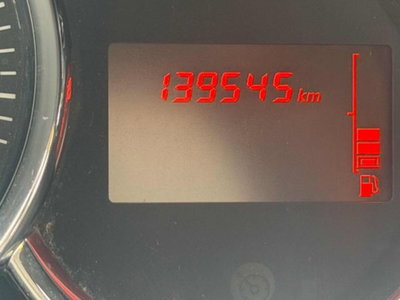 Dacia Sandero Stepway 0.9 TCe 12V TurboGPL 90CV Start&Stop (10)