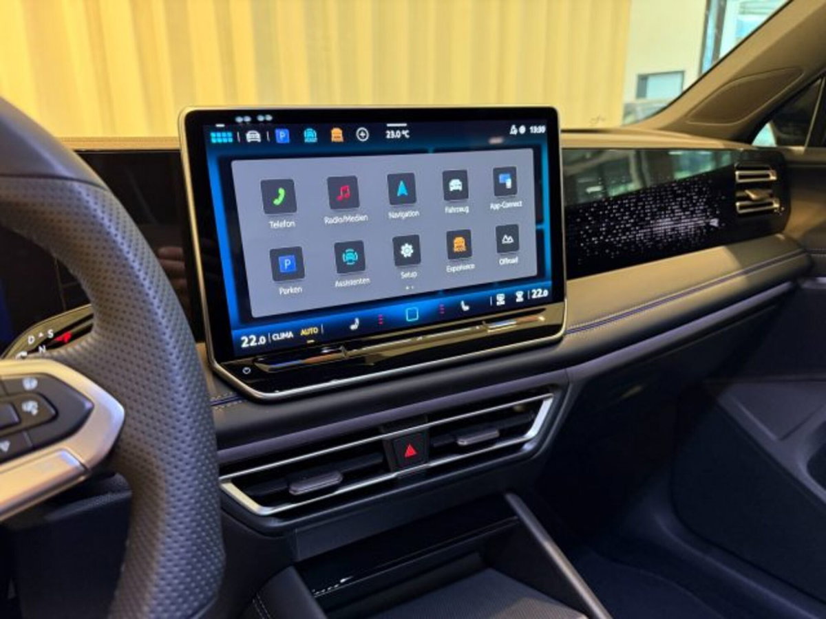 Volkswagen Tiguan 2.0 tdi R-Line 4motion 193cv dsg (14)
