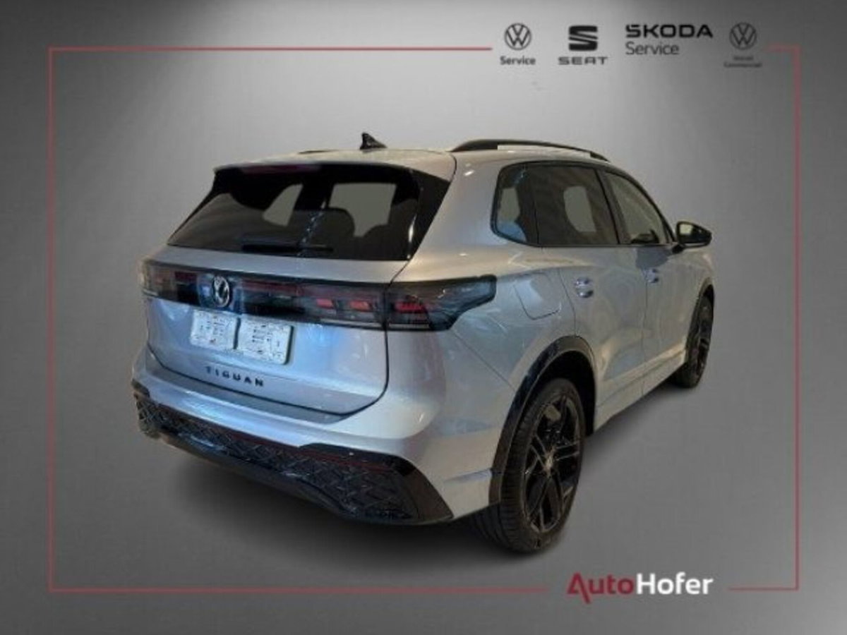Volkswagen Tiguan 2.0 tdi R-Line 4motion 193cv dsg (3)