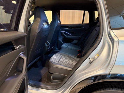 Volkswagen Tiguan 2.0 tdi R-Line 4motion 193cv dsg (5)