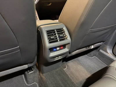 Volkswagen Tiguan 2.0 tdi R-Line 4motion 193cv dsg (9)
