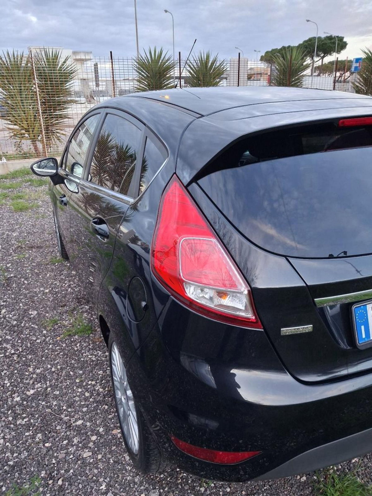 Ford Fiesta 900 (7)