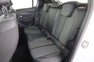 Peugeot 208 PureTech 100 Stop&Start 5 porte Allure (3)