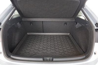 Volkswagen Taigo 1.0 TSI 110 CV Life (6)