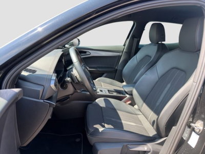 Cupra Formentor Formentor 1.5 TSI (10)