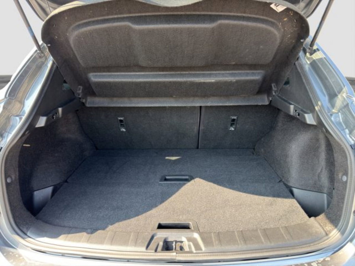 Nissan Qashqai 1.3 DIG-T 140 CV N-Connecta (14)