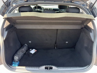 Citroen C3 PureTech 83 S&S Shine (14)