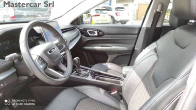 Jeep Compass 1.3 T4 190CV PHEV AT6 4xe Limited (11)