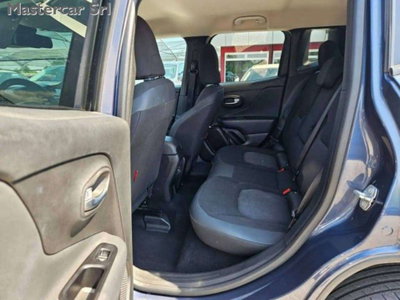 Jeep Renegade 1.3 t4 phev Trailhawk 4xe at6 (12)