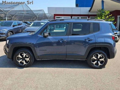 Jeep Renegade 1.3 t4 phev Trailhawk 4xe at6 (3)