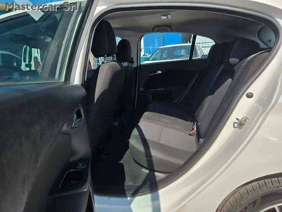 Fiat Tipo Tipo 5p 1.0 t3 Cross 100cv (12)