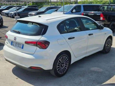 Fiat Tipo Tipo 5p 1.0 t3 Cross 100cv (6)