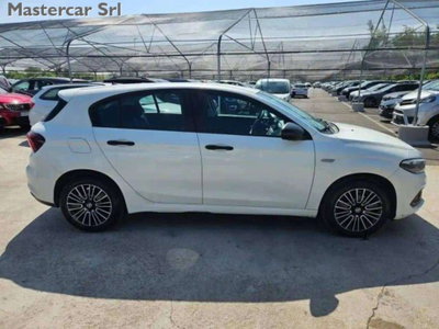 Fiat Tipo Tipo 5p 1.0 t3 Cross 100cv (7)