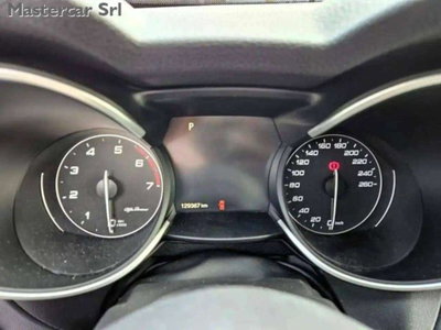 Alfa Romeo Stelvio 2.0 t Veloce Q4 280cv auto (12)