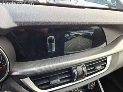 Alfa Romeo Stelvio 2.0 t Veloce Q4 280cv auto (13)