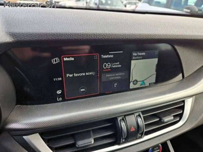 Alfa Romeo Stelvio 2.0 t Veloce Q4 280cv auto (14)