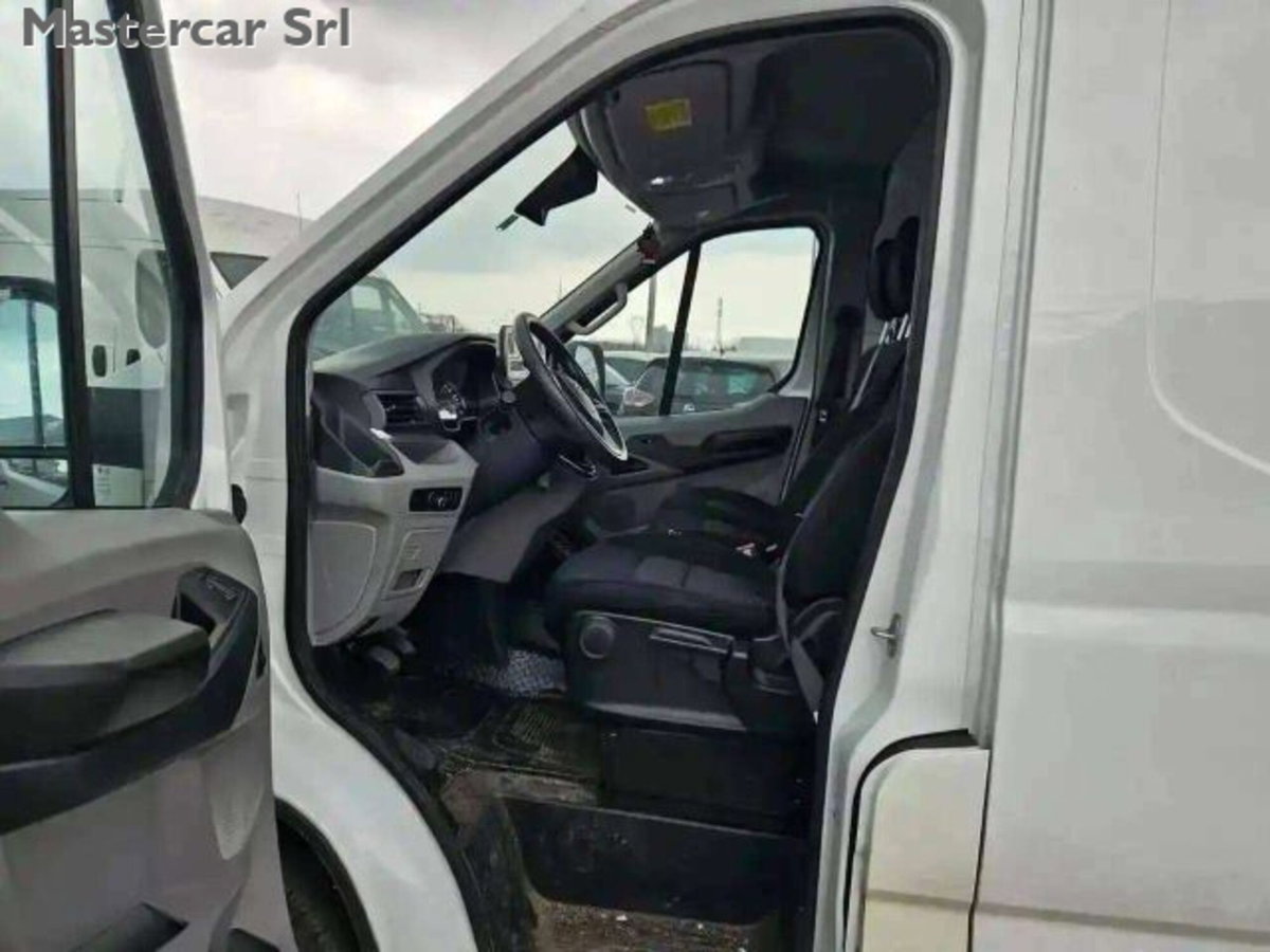 Maxus Deliver9 Furgone 2.0 crdi 150cv L3H2 2p.scorr. fwd my26 (10)