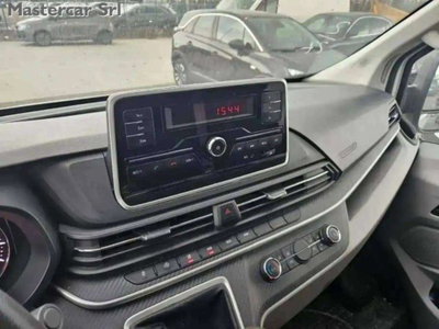 Maxus Deliver9 Furgone 2.0 crdi 150cv L3H2 2p.scorr. fwd my26 (13)