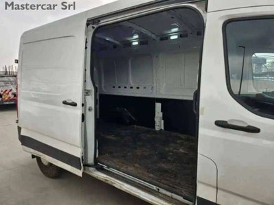 Maxus Deliver9 Furgone 2.0 crdi 150cv L3H2 2p.scorr. fwd my26 (15)