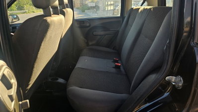 Fiat Panda 1.1 Active (7)
